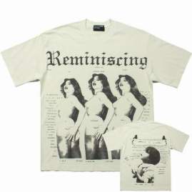 Picture of Enfants Riches Deprimes T Shirts Short _SKUEnfantsRichesDeprimesM-2XLcztx957515054